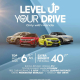 Level Up Your Drive – Promo Spesial Juni 2025