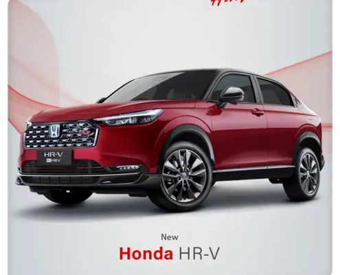 new_honda_hrv_ehev
