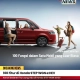 100 Fitur di Honda STEP WGN eHEV