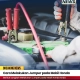 Cara Melakukan Jumper pada Mobil Honda