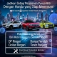 Promo Mobil Honda Juli 2025