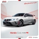 honda_civic_type_r_thumbnail_honda_bintaro