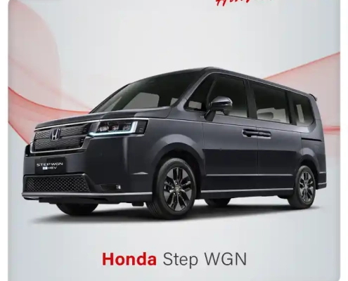 honda_step_wgn_thumbnail