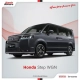 honda_step_wgn_thumbnail