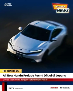 https://www.honda-bintaro.com/honda-bintaro-rayakan-hari-pelanggan-nasional-2025