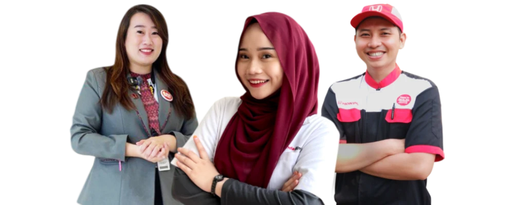 anda-adalah-prioritas-kami-honda-bintaro