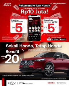 https://www.honda-bintaro.com/honda-step-wgn-ehev-best-functionality-car-2025