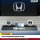 Cara Kerja Mobil Hybrid Honda