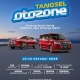 Keuntungan Membeli Honda di Tangsel Otozone 2025