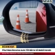 Fitur New Reverse Auto Tilt Mirror di Mobil Honda