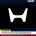 Pembaruan Desain Logo H pada Mobil Honda
