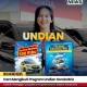 Cara Mengikuti Program Undian Honda Brio
