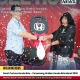 Serah Terima Honda Brio – Pemenang Undian Honda Brio Maret 2026