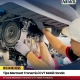 Tips Merawat Transmisi CVT Mobil Honda