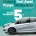 Extra Cashback 5 Juta: Untung dari Awal Punya Honda Brio!