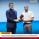 Honda Dinobatkan sebagai Merek Mobil Pilihan Konsumen di WOW Brand 2026