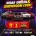 Nobar Undian & Showroom Event Honda Bintaro