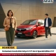 Perbedaan Honda Brio Satya S CVT dan E Special Edition CVT