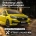 Punya Honda Brio Satya E CVT Kini Lebih Untung dengan Gratis Paket Prima!