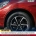 Servis Bodi & Paint Minimal 1 Juta Bisa Ikut Undian Honda Brio