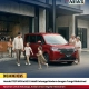 Honda STEP WGN e:HEV: Mobil Keluarga Modern dengan Fungsi Maksimal