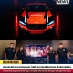 Honda Racing Indonesia (HRI) Kembali Berlaga di Mandalika