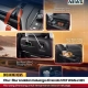 Honda STEP WGN e:HEV hadir dengan fitur-fitur unggulan yang membuat setiap perjalanan terasa lebih praktis, nyaman, dan menyenangkan. Simak fiturnya berikut ini...