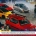 Honda Culture Indonesia Car Culture Belongs to Everyone