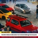 Honda Culture Indonesia Car Culture Belongs to Everyone
