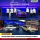 Honda GIIAS 2026 Transformasi Menuju Era Baru