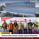 Honda Konsisten Perluas Jaringan Layanan di Indonesia