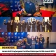 Honda Raih Penghargaan Kontribusi Motorsport di IMI Awards 2025