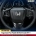 https://www.honda-bintaro.com/pilihan-mobil-hybrid-honda-berkapasitas-7-penumpang/