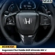 https://www.honda-bintaro.com/pilihan-mobil-hybrid-honda-berkapasitas-7-penumpang/