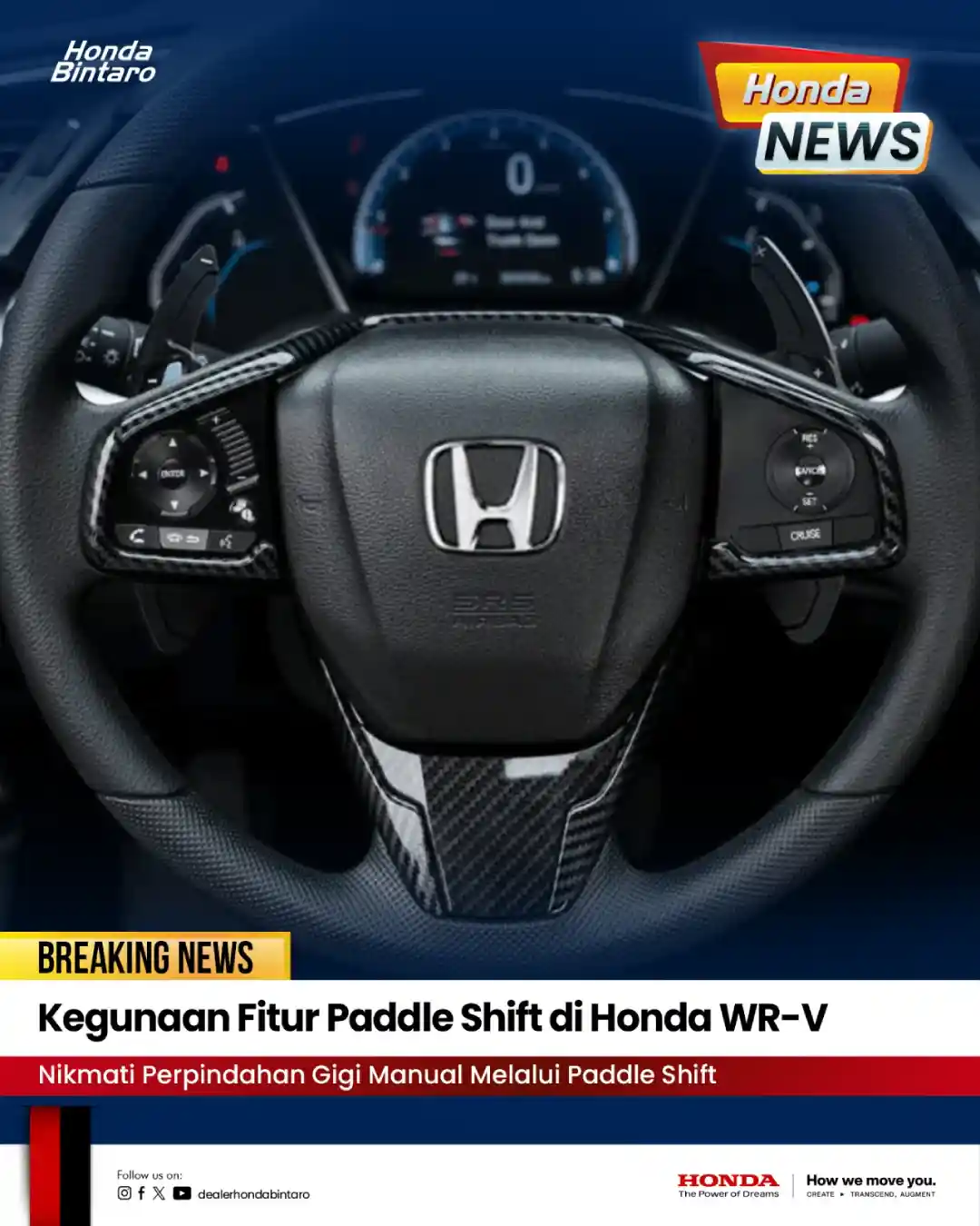 https://www.honda-bintaro.com/pilihan-mobil-hybrid-honda-berkapasitas-7-penumpang/