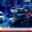 Honda Culture Indonesia 2026 Buka Babak Baru 10 Tahun Perjalanan