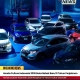 Honda Culture Indonesia 2026 Buka Babak Baru 10 Tahun Perjalanan