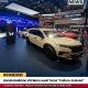 Honda Hadirkan Visi Baru Lewat Tema Culture. Evolved.