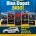 Promo Honda September: Beli Mobil Bisa Dapat Brio