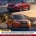 Dilema Memilih Mobil Konvensional atau Hybrid?