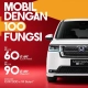 Mengenal Program COP untuk Pembelian Honda STEP WGN eHEV