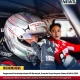 Regenerasi Pembalap Muda HRI Berlanjut, Ananda Zayn Neymar Debut di MFoS 2026