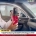 Terjadi Percikan Api di Mobil Ini Pentingnya APAR!