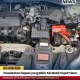 3 Kesalahan Sepele yang Bikin Aki Mobil Cepat Tekor