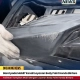 Baret pada Mobil? Kenali Layanan Body Paint Honda Bintaro