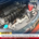 Cegah Overheat! Begini Cara Merawat Radiator Mobil agar Awet