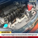Cegah Overheat! Begini Cara Merawat Radiator Mobil agar Awet
