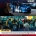 Honda Gelar Honda Culture Indonesia (HCI) Night Meet Up