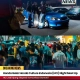 Honda Gelar Honda Culture Indonesia (HCI) Night Meet Up