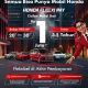 Nikmati Keuntungan Honda Flexi Pay Cicilan Mulai Rp 1 Jutaan